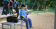 2014_05_31_027_web