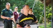 2014_05_31_028_web