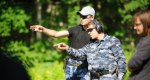 2014_05_31_044_web