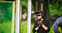 2014_05_31_050_web