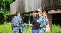 2014_05_31_056_web