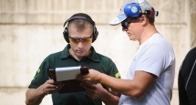 2014_05_31_098_web