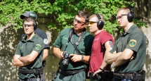 2014_05_31_100_web