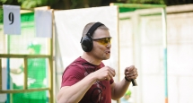 2014_05_31_110_web