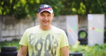 2014_05_31_117_web