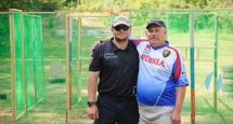 2014_05_31_126_web