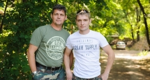 2014_05_31_127_web
