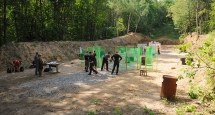 2014_05_31_128_web