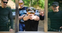 2014_05_31_132_web