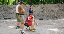 2014_05_31_139_web