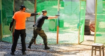 2014_05_31_160_web