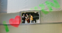 2014_05_31_196_web