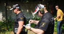 2014_05_31_197_web