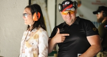 2014_05_31_206_web