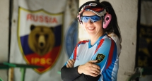 2014_05_31_207_web