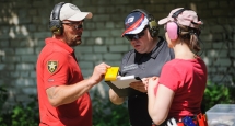 2014_05_31_208_web