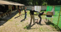 2014_05_31_215_web
