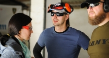 2014_05_31_225_web