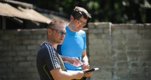 2014_05_31_243_web