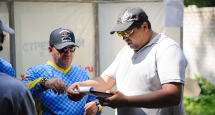 2014_05_31_271_web