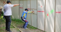 2014_05_31_280_web