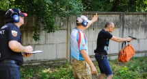 2014_05_31_333_web