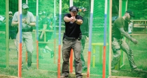 2014_05_31_342_web