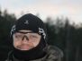 Тамбов131214