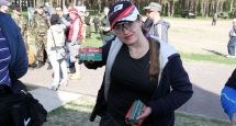 140502_100813