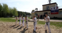 140502_102424