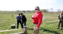 140502_104043