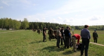 140502_105106