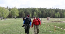 140502_114420