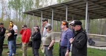 140502_133934