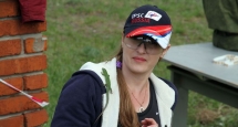 140502_154944