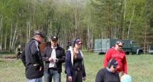 140502_155953