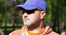 tambov1206-1