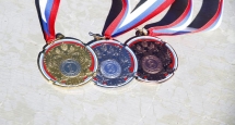 tambov1206-15