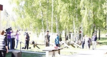 tambov1206-20