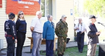 tambov1206-24