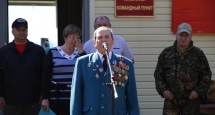 tambov1206-25