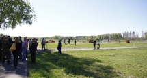 tambov1206-27