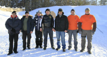 Тверь_Русская сталь 25.01.2013