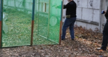 151114_145627