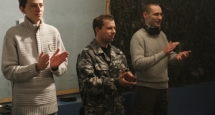 mg_0061