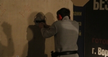 mg_9761