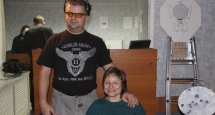 mg_9839
