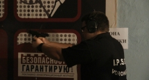 mg_9915