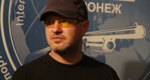 mg_9934