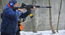 bmv-35